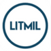 Litmil